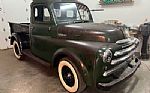 1949 B Series Thumbnail 1