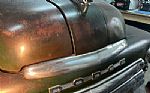 1949 B Series Thumbnail 3
