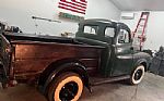 1949 B Series Thumbnail 6