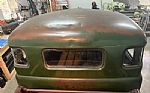 1949 B Series Thumbnail 8