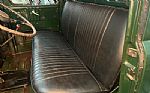 1949 B Series Thumbnail 10