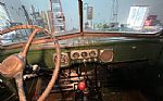 1949 B Series Thumbnail 12