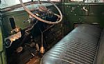 1949 B Series Thumbnail 11