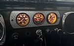 1949 B Series Thumbnail 18