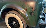 1949 B Series Thumbnail 19