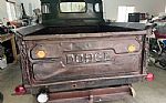 1949 B Series Thumbnail 20