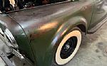 1949 B Series Thumbnail 22