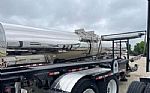2023 Pup Roll-Off Trailer Thumbnail 1