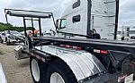 2023 Pup Roll-Off Trailer Thumbnail 4