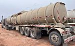 2015 260 Barrel Trailer Thumbnail 3