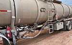 2015 260 Barrel Trailer Thumbnail 2