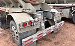 2015 260 Barrel Trailer Thumbnail 4