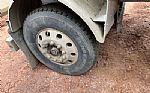 2015 260 Barrel Trailer Thumbnail 7
