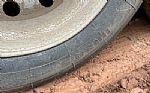 2015 260 Barrel Trailer Thumbnail 8