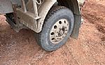2015 260 Barrel Trailer Thumbnail 10