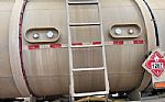 2015 260 Barrel Trailer Thumbnail 11
