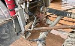 2015 260 Barrel Trailer Thumbnail 12
