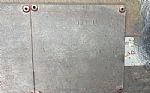 2015 260 Barrel Trailer Thumbnail 14
