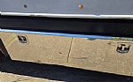 2012 5500 Thumbnail 9