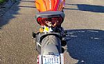 2021 Diavel Thumbnail 3