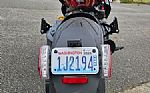 2021 Diavel Thumbnail 11