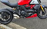 2021 Diavel Thumbnail 12