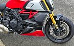 2021 Diavel Thumbnail 13