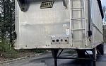 2016 Tipper Refuse Trailer Thumbnail 1