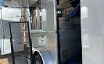 2021 Food Trailer Thumbnail 2