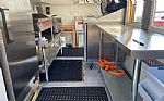 2021 Food Trailer Thumbnail 4