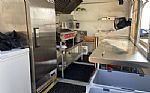 2021 Food Trailer Thumbnail 3