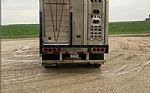 2020 Transpork Thumbnail 5