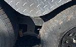 2022 TRAILER Thumbnail 8