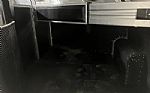 2014 3 Horse Slant Load Thumbnail 8