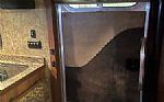 2014 3 Horse Slant Load Thumbnail 12