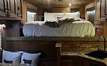 2014 3 Horse Slant Load Thumbnail 14