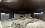 2014 3 Horse Slant Load Thumbnail 18
