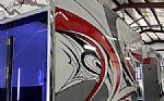 2021 Cornerstone Thumbnail 15