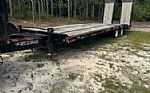 2021 LP Limited 45 Trailer Thumbnail 1