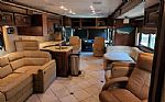 2011 Providence Thumbnail 15