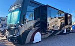 2019 Discovery LXE 40M Thumbnail 1