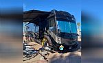 2019 Discovery LXE 40M Thumbnail 2