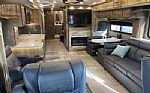 2019 Discovery LXE 40M Thumbnail 18