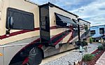 2018 Discovery 38F Thumbnail 1