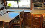 2018 Discovery 38F Thumbnail 8