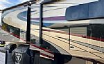 2018 Discovery 38F Thumbnail 10