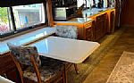2018 Discovery 38F Thumbnail 11