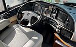 2018 Discovery 38F Thumbnail 19