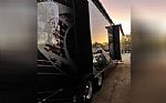 2020 Discovery LXE 44B Thumbnail 2