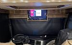 2020 Discovery LXE 44B Thumbnail 5